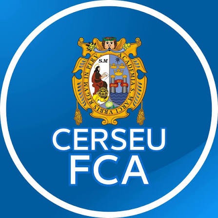 CERSEU FCA — UNMSM
