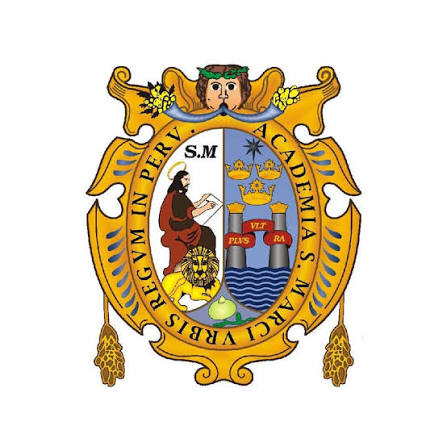 UNMSM — Universidad Nacional Mayor de San Marcos