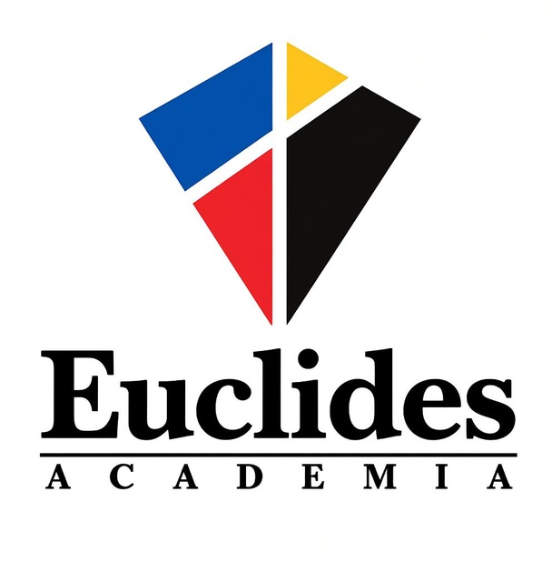 Academia EUCLIDES
