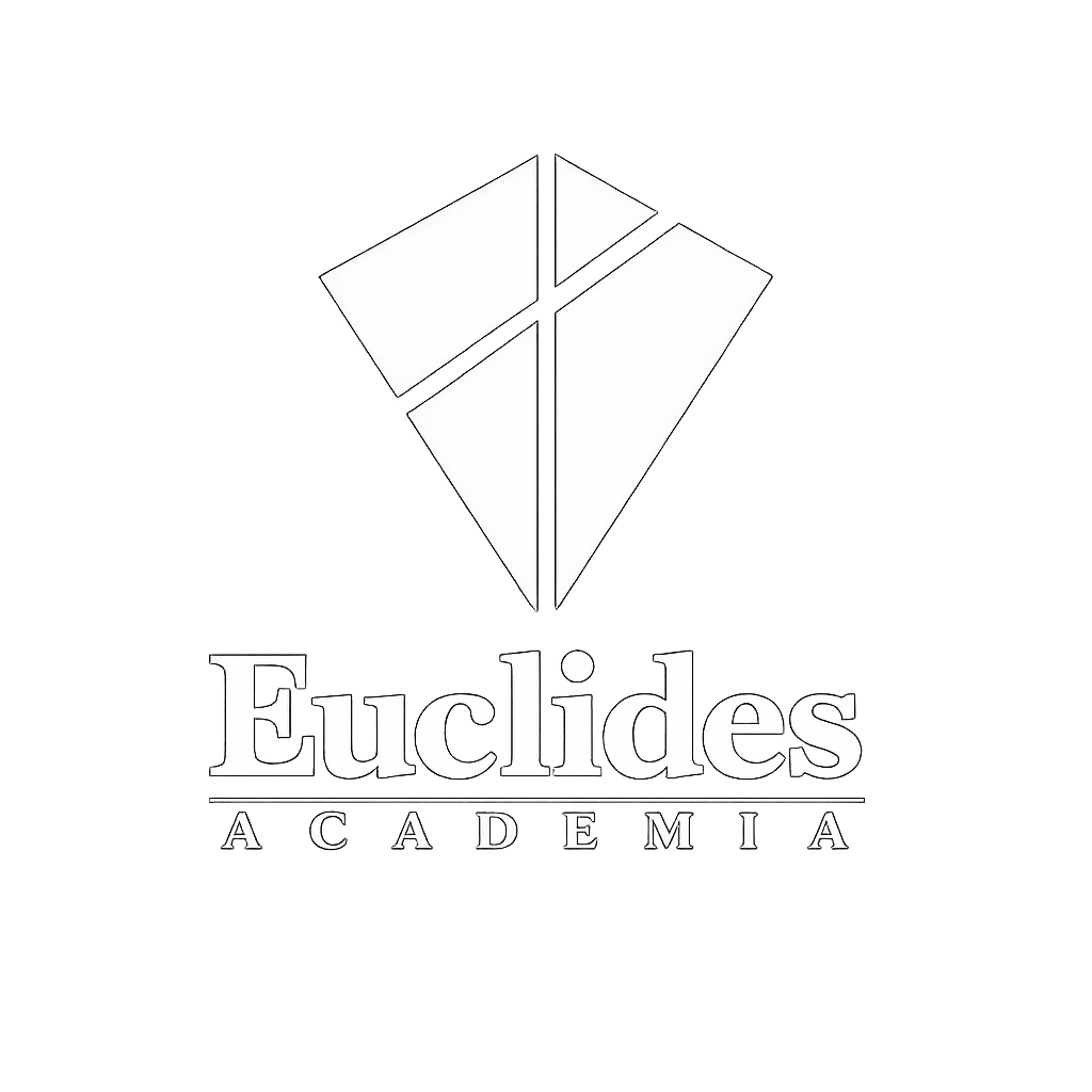 Academia EUCLIDES