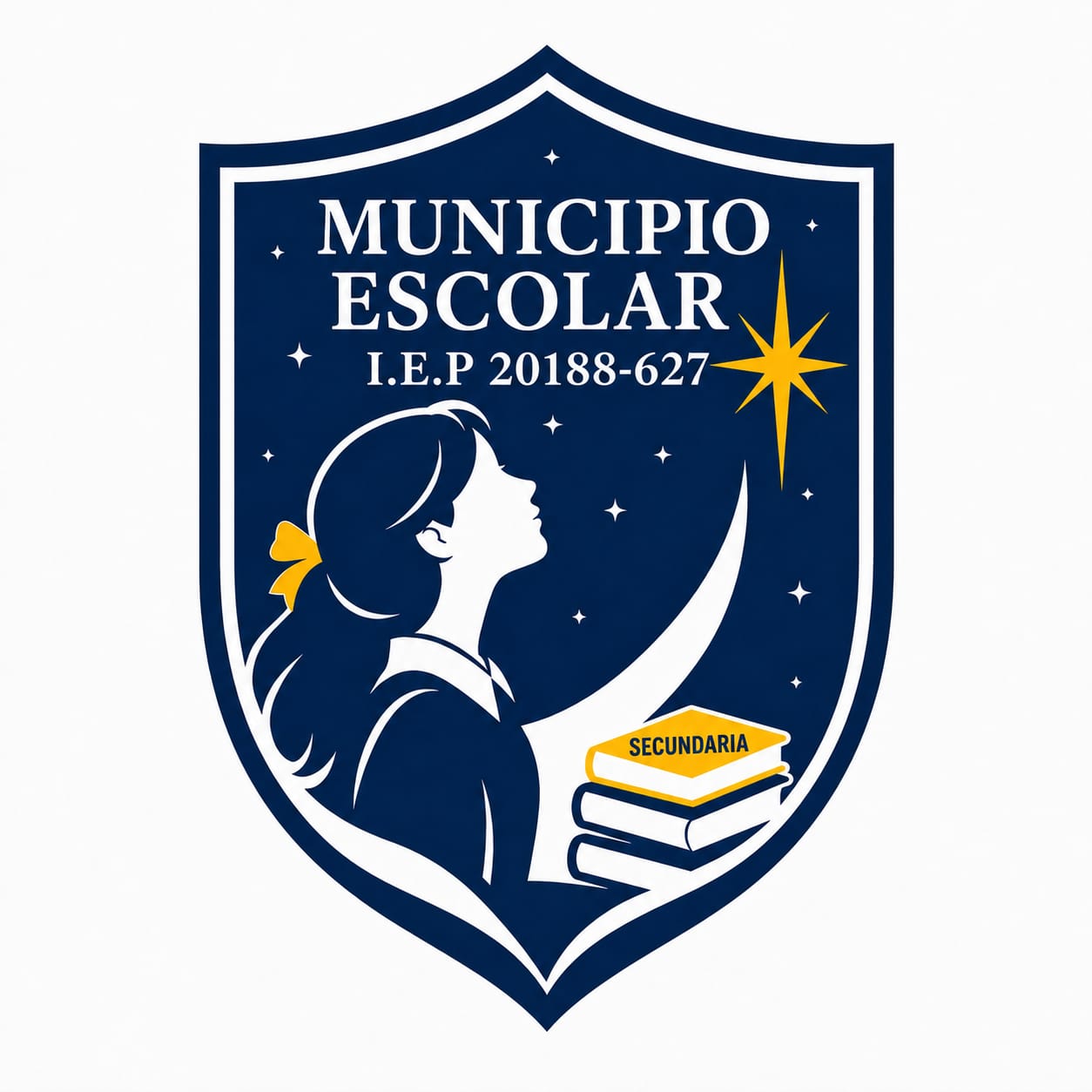 Municipio Escolar