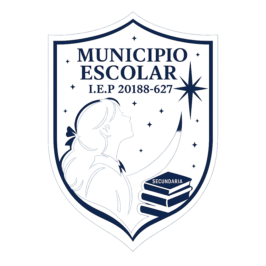 Municipio Escolar