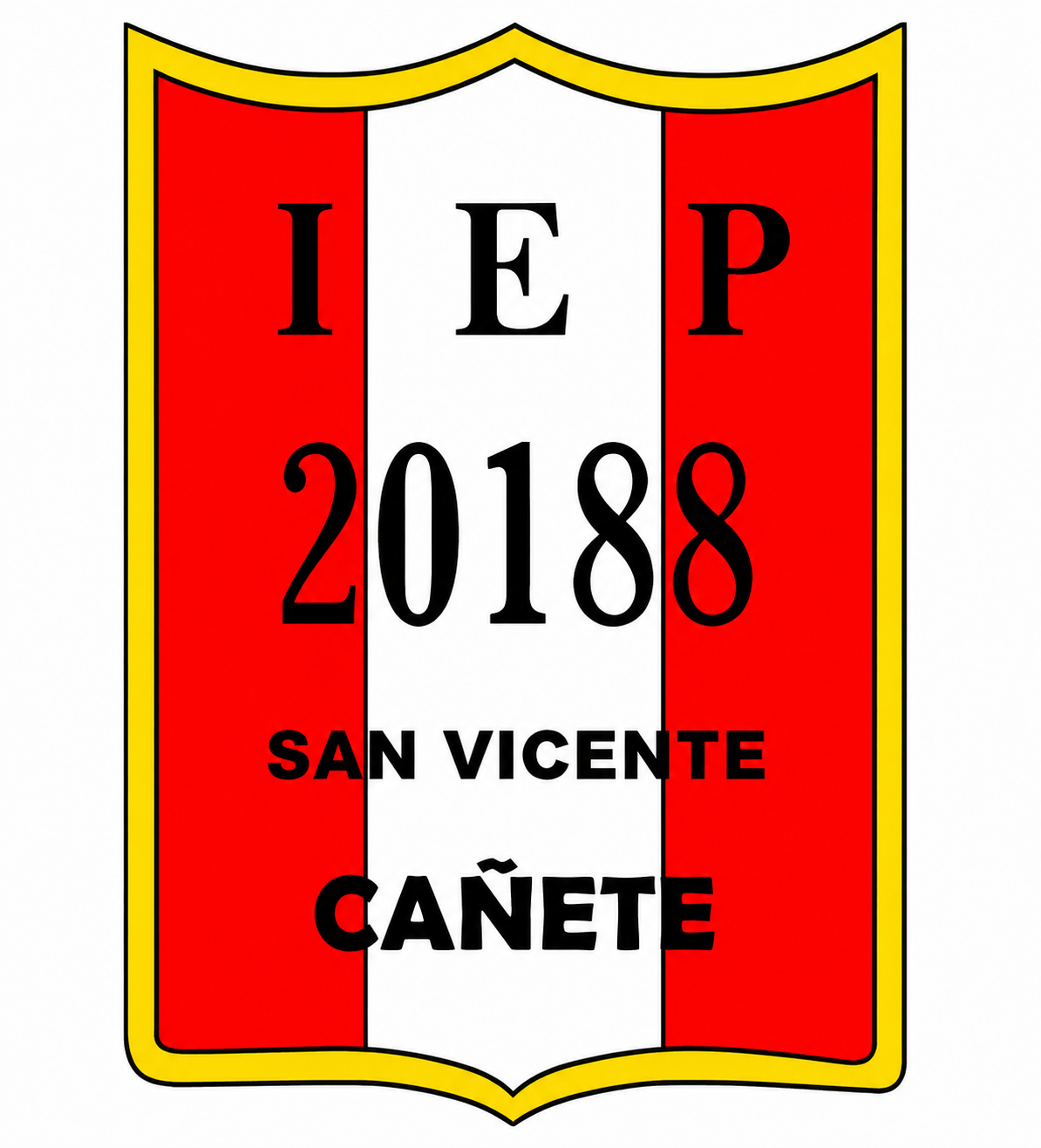 I.E.P. 20188 Centro de Mujeres