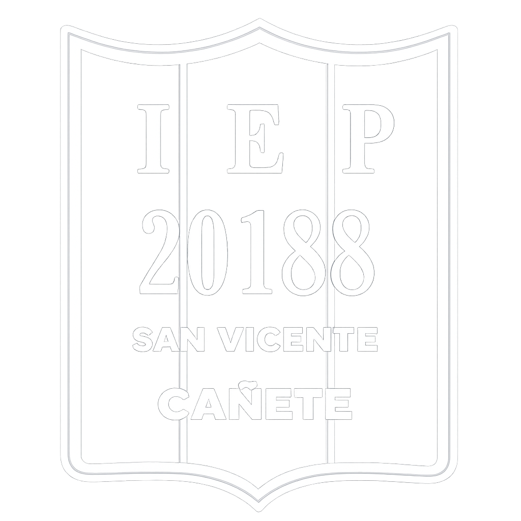 I.E.P. 20188 Centro de Mujeres